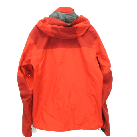 アークテリクス ARC'TERYX ベータ AR ジャケット ゴアテックス