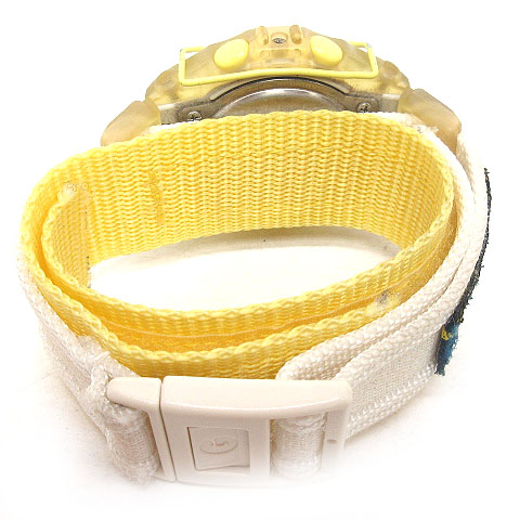 CASIO Baby-G セット販売【ジャンク品】 Amazon.co.jp: [カシオ]CASIO G-SHOCK Baby-G Gショック ジー