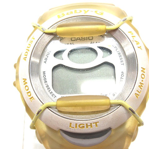 部品取り腕時計40コ（作動未確認ジャンク）