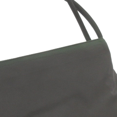 プラダ PRADA ハンドバッグ トートバッグ TESSUTO CITY ナイロン B6243  