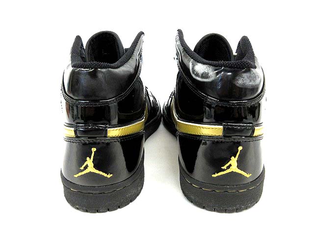 ナイキ NIKE スニーカー AIR JORDAN 1 RETRO ハイカット