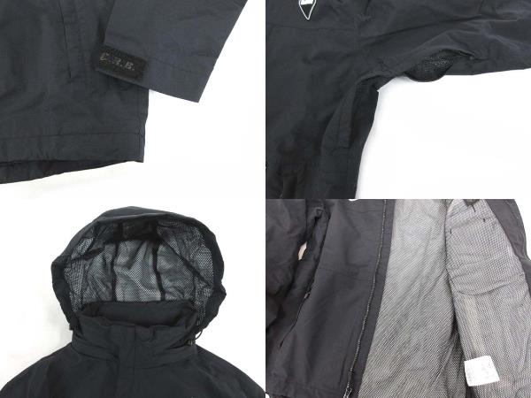 FCRB ブリストル × マスターマインド mastermind ジャケット