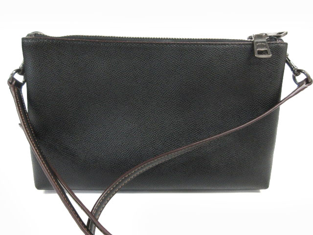 コーチ COACH × キースヘリングショルダーバッグ F11773-QBMFC コーチ COACH × キースヘリングショルダーバッグ F11773-QBMFC