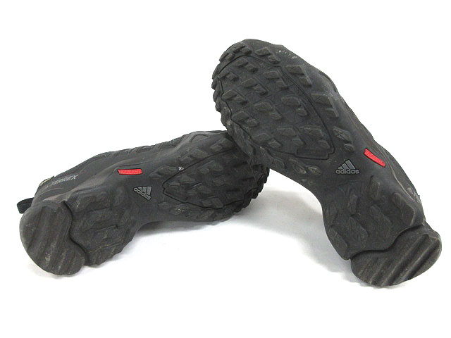 トレ z-craft_11005940