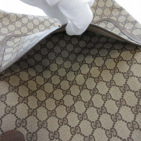 gucci 39