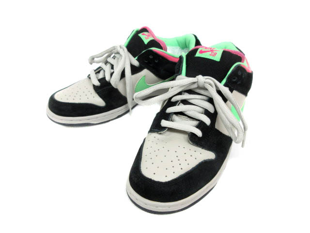 ナイキ エスビー NIKE SB スニーカー ダンク ロー プロ DUNK LOW ナイキ エスビー NIKE SB スニーカー ダンク ロー プロ DUNK LOW