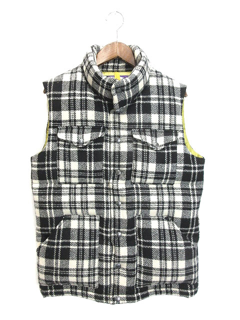 ノースフェイス パープルレーベル THE NORTH FACE PURPLE LABEL 