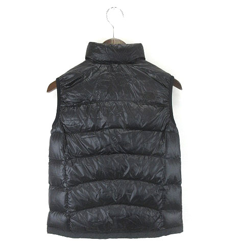 THE NORTH FACE アコンカグアベスト　NDW91315 THE NORTH FACE / ザノースフェイス | ND91315 ACONCAGUA VEST