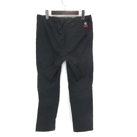 ザノースフェイス THE NORTH FACE テクニカル ウール パンツ NB81402 