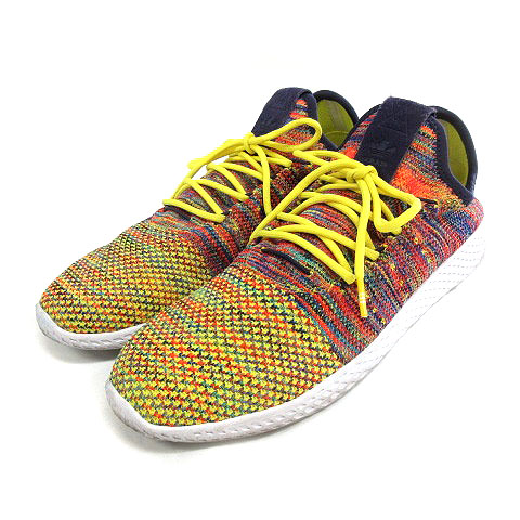 アディダスオリジナルス adidas originals × PHARRELL WILLIAMS 