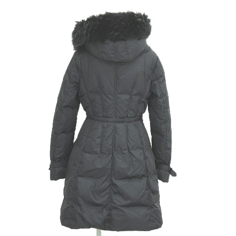 モンクレール MONCLER PHALANGERE ファランジェール ダウンコート  