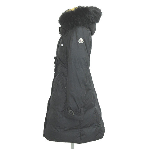 モンクレール MONCLER PHALANGERE ファランジェール ダウンコート  
