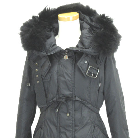 モンクレール MONCLER PHALANGERE ファランジェール ダウンコート  
