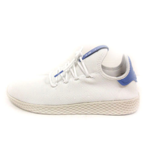 tennis hu x pharrell williams