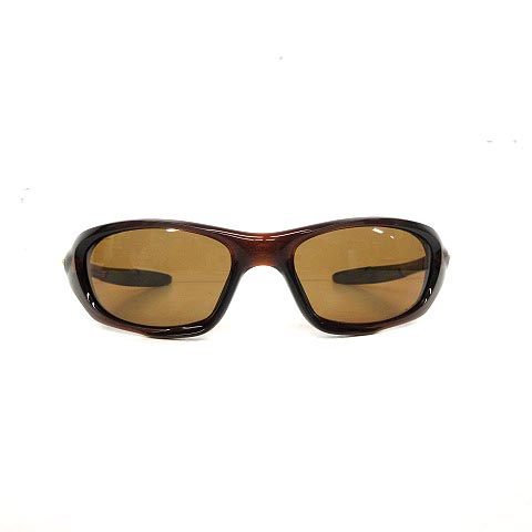 オークリー OAKLEY サングラス Twenty トゥエンティ OO9157-04 