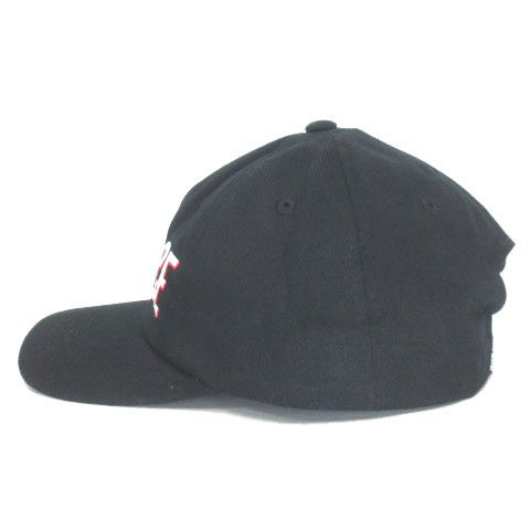 パレス Palace キャップ Blazin' Snapback Cap 帽子 スナップ