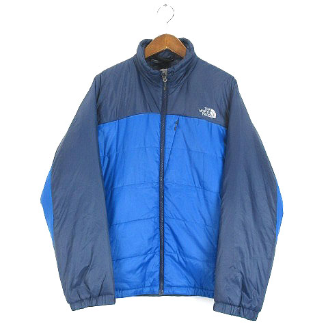 ザノースフェイス THE NORTH FACE NY17501 TNF LUNAR JACKET 