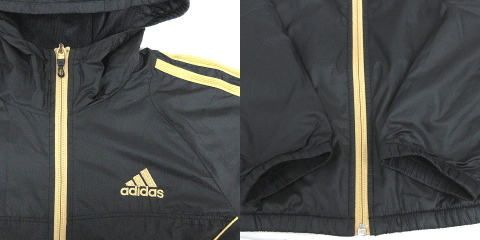アディダス adidas ジャージ セットアップ スウィンド