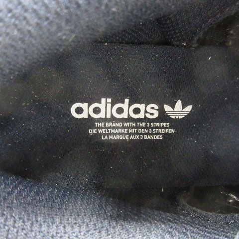 アディダスオリジナルス adidas originals 17SP ZX700