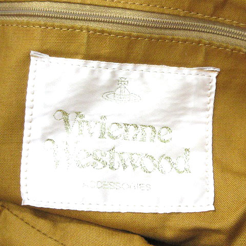 ヴィヴィアンウエストウッド Vivienne Westwood chaos カオス ワン 