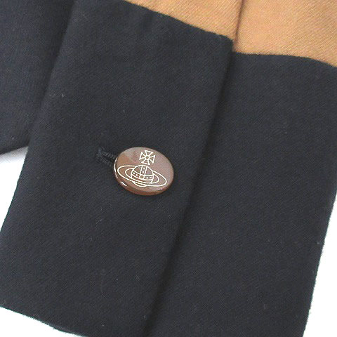 ヴィヴィアンウエストウッドレッドレーベル Vivienne Westwood RED