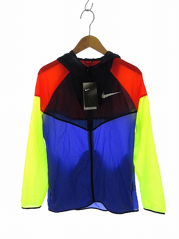 ナイキ NIKE AR0258-518 ウインドブレーカー ジャケット メンズ 