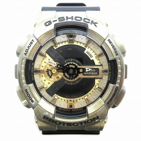 カシオジーショック CASIO G-SHOCK × ニューエラ NEW ERA 30周年 記念  