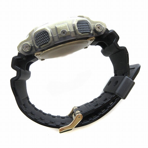 カシオジーショック CASIO G-SHOCK × ニューエラ NEW ERA 30周年 記念 