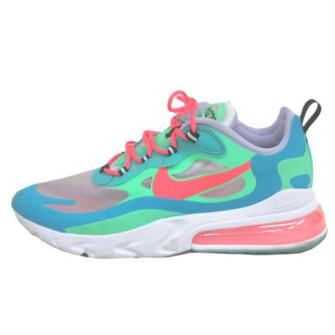 nike w 270 air max