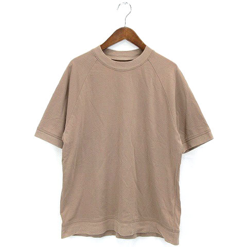 用心深い 契約した 食器棚 スウェット 半袖 メンズ Scissorhands Jp