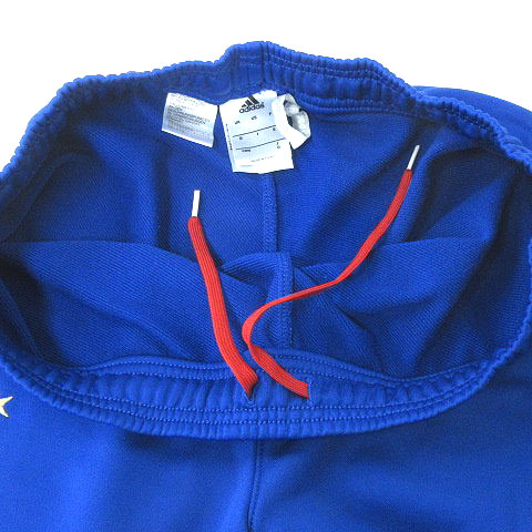 アディダス adidas パンツ FCバイエルンミュンヘン レプリカ