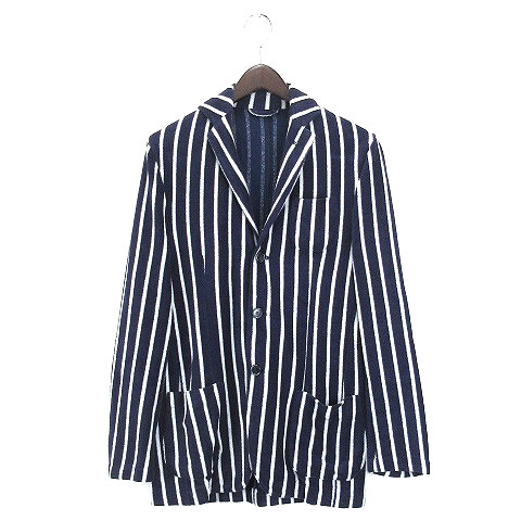 Altea テーラードジャケット 46