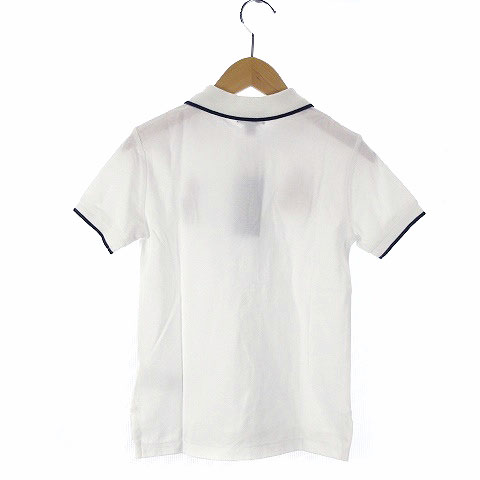 未使用品 ポロ ラルフローレン POLO RALPH LAUREN ポロシャツ 半袖 