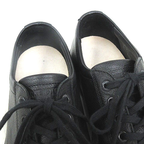ビルケンシュトック BIRKENSTOCK アラン 1000965 スニーカー