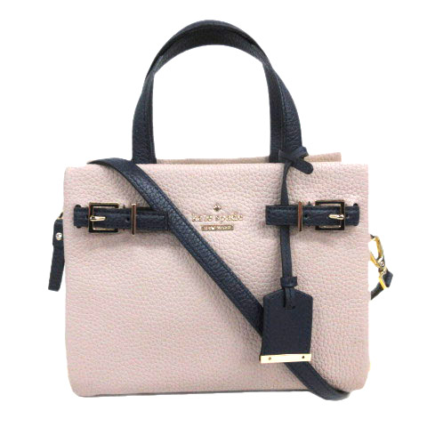 ケイトスペード KATE SPADE HOLDEN STREET SMALL LANIE ショルダー 