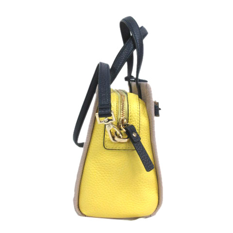 ケイトスペード KATE SPADE HOLDEN STREET SMALL LANIE ショルダー 