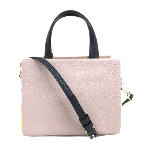 ケイトスペード KATE SPADE HOLDEN STREET SMALL LANIE ショルダー 