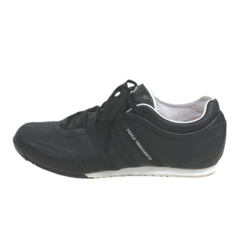 yohji yamamoto boxing