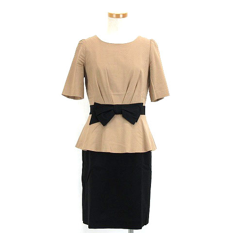 STRAWBERRY-FIELDS（ストロベリーフィールズ）｜ダブルリボン  