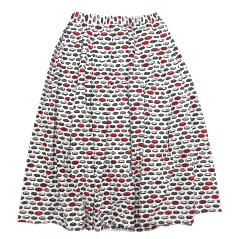 ブラックコムデギャルソン BLACK COMME des GARCONS 2019SS ロング  