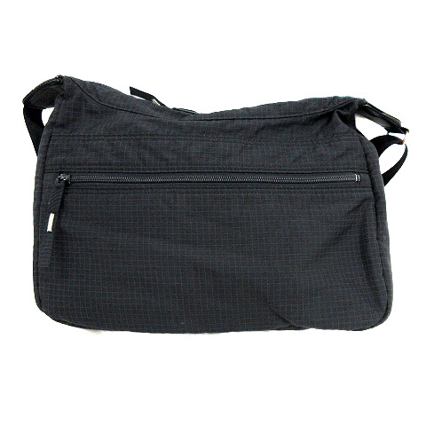 ポーター PORTER ショルダーバッグ デザート DESERT リップストップ 