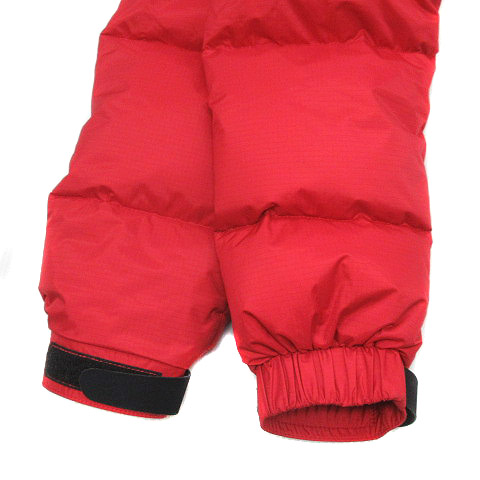 ナンガ NANGA × アーバンリサーチ URBAN RESEARCH DOORS オーロラ