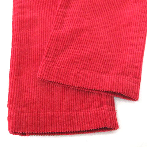 ポロ ラルフローレン POLO RALPH LAUREN コーデュロイ パンツ 長