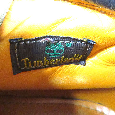 美品✨ティンバーランド Timberland ブラッブーツTB1A1JI2001 楽天市場】ティンバーランド 6インチ プレミアム ウォーター