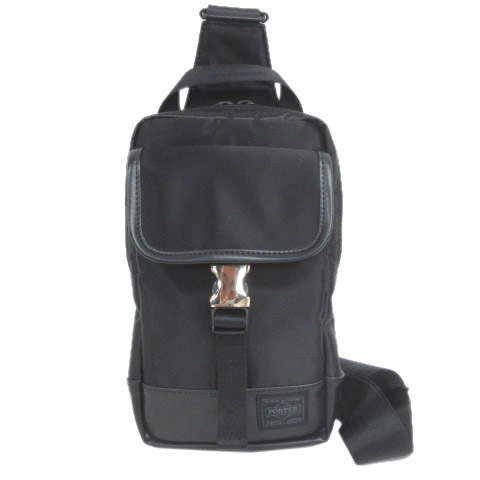 ポーター PORTER × SAC