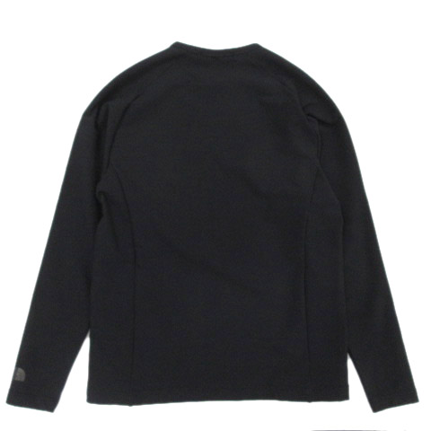 ザノースフェイス THE NORTH FACE TRACTION CREW トラクションクルー 