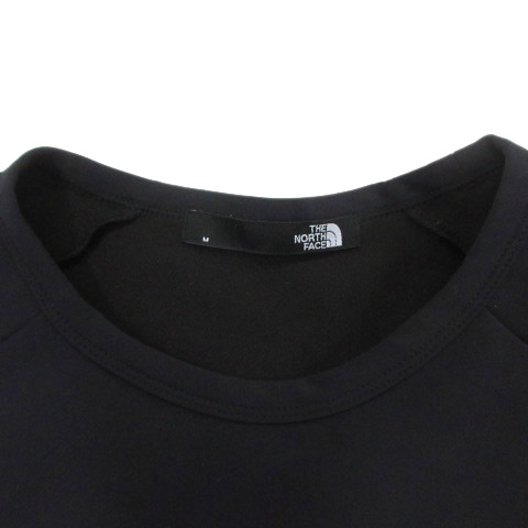 ザノースフェイス THE NORTH FACE TRACTION CREW トラクションクルー 