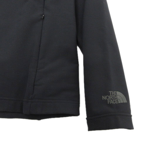 ザノースフェイス THE NORTH FACE TRACTION CREW トラクションクルー 