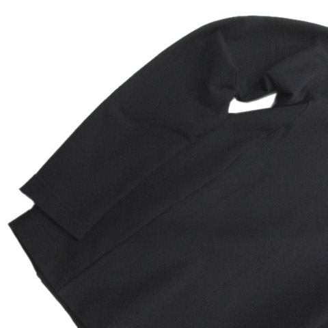 ザノースフェイス THE NORTH FACE TRACTION CREW トラクションクルー 