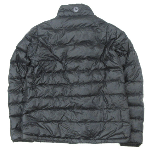 マーモット MARMOT TOMMJL34 1000 EASE DOWN JACKET ダウンジャケット